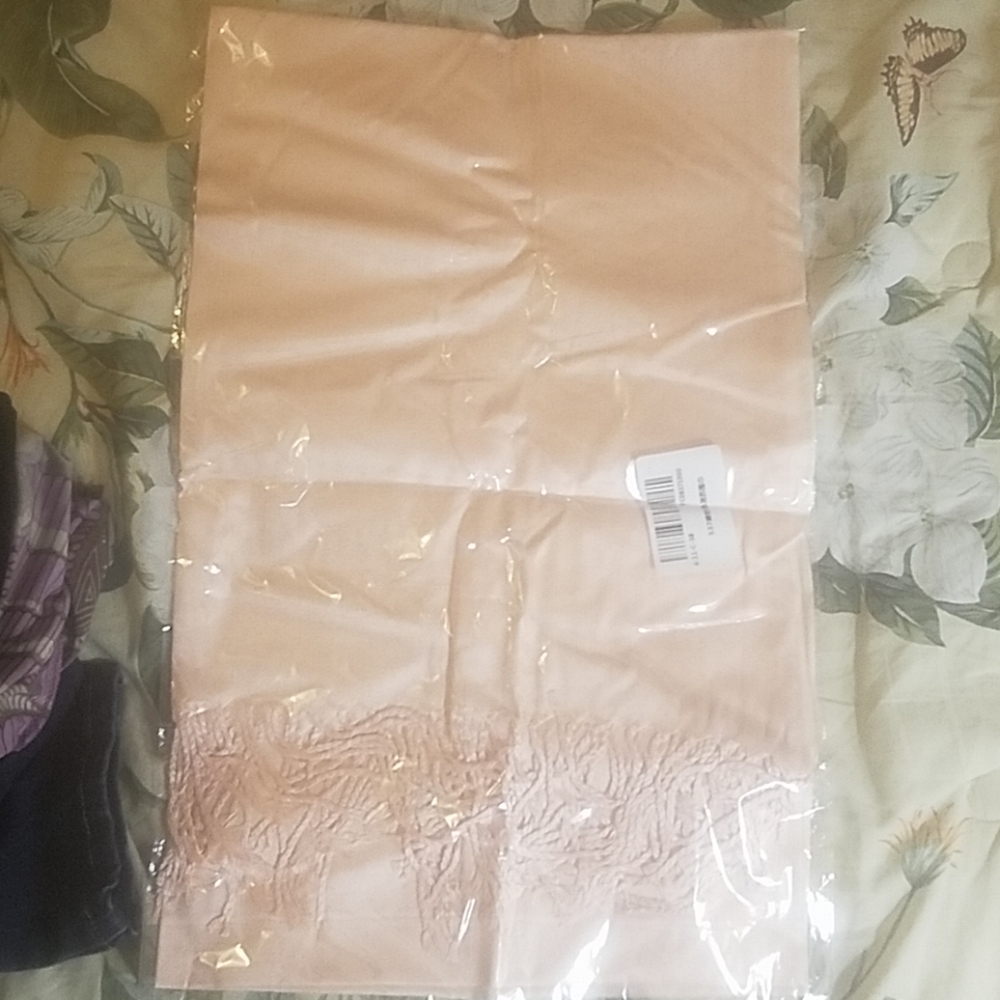Wrap